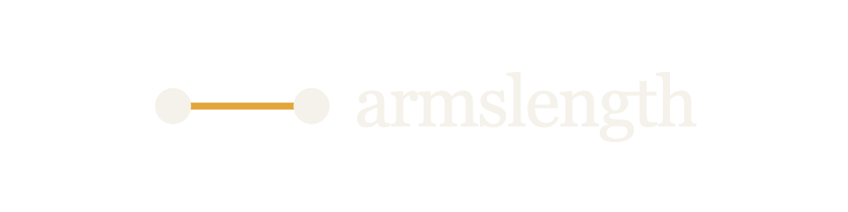 armslength